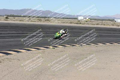 media/Jan-16-2026-CVMA Friday Practice (Fri) [[6f2bf47531]]/5-Racer 4-Trackday1/Session 2 (Bowl)/